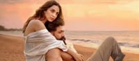 What Really Went Wrong With Toxic? Yash’s Shadow Looms Over Geetu Mohandas’ Vision